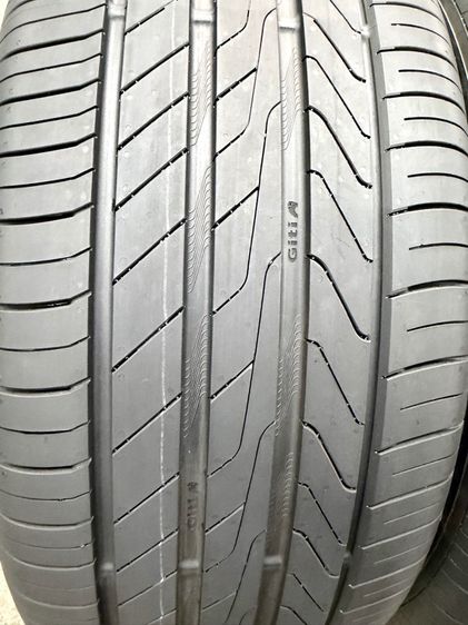 ล้อแม็ก HONDA CIVIC EHEV RS ขอบ 18” ถอดป้ายแดง รูปที่ 12