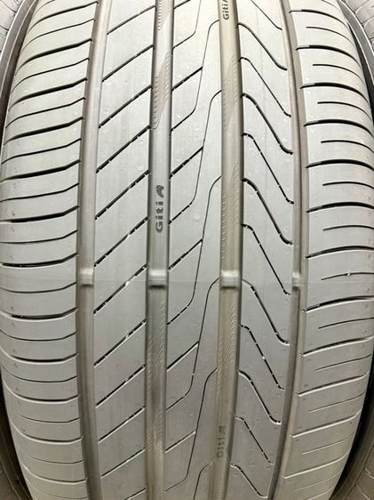 ล้อแม็ก HONDA CIVIC EHEV RS ขอบ 18” ถอดป้ายแดง รูปที่ 14