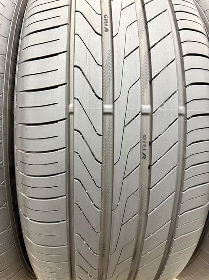 ล้อแม็ก HONDA CIVIC EHEV RS ขอบ 18” ถอดป้ายแดง รูปที่ 15