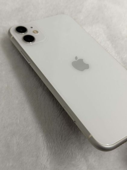 Iphone 11 128  รูปที่ 6