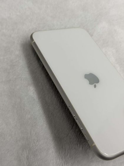 Iphone 11 128  รูปที่ 4