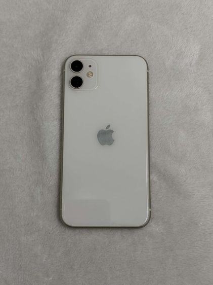 Iphone 11 128  รูปที่ 5