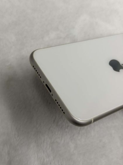 Iphone 11 128  รูปที่ 8