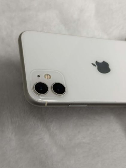 Iphone 11 128  รูปที่ 7