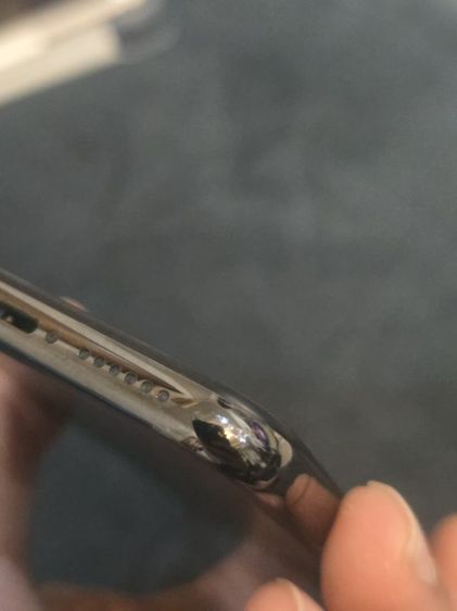 Iphone  11 Pro 64GB TH รูปที่ 9