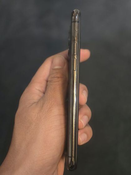 Iphone  11 Pro 64GB TH รูปที่ 10