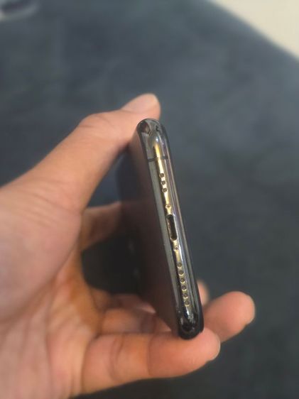 Iphone  11 Pro 64GB TH รูปที่ 7