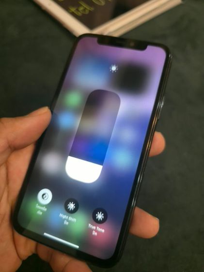 Iphone  11 Pro 64GB TH รูปที่ 3