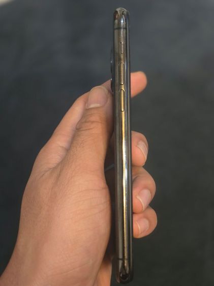 Iphone  11 Pro 64GB TH รูปที่ 8