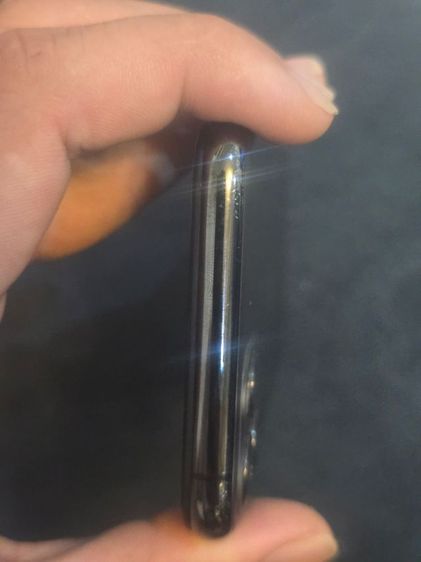 Iphone  11 Pro 64GB TH รูปที่ 2