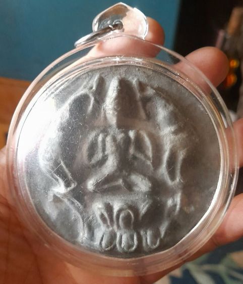พระกรุโบราณ