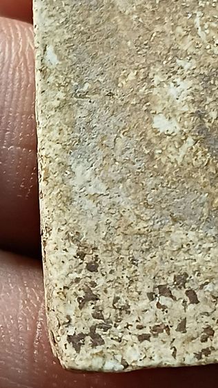 พระสมเด็จวัดเกศ ตาม ภาพ รูปที่ 10