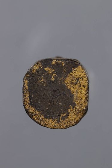 พระเครื่อง รูปที่ 6