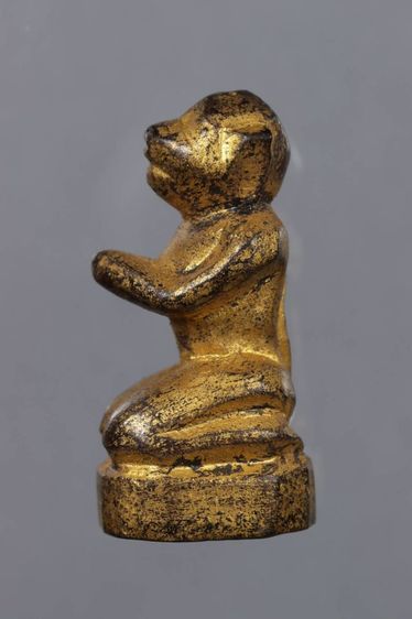 พระเครื่อง รูปที่ 4