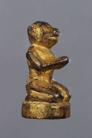 พระเครื่อง รูปที่ 5