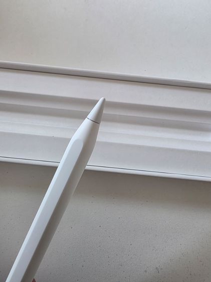 ขาย Apple pencil Pro ✏️  รูปที่ 4