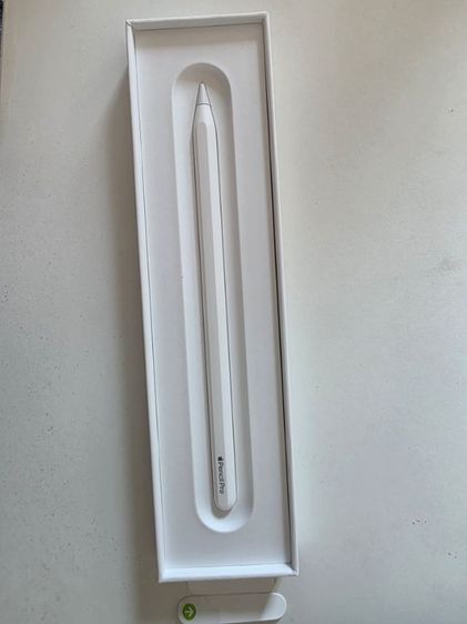 ขาย Apple pencil Pro ✏️ 