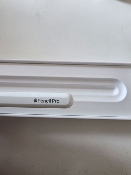 ขาย Apple pencil Pro ✏️  รูปที่ 3