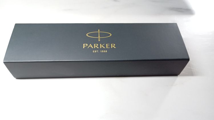 ปากกา PARKER สภาพใหม่เอี่ยม