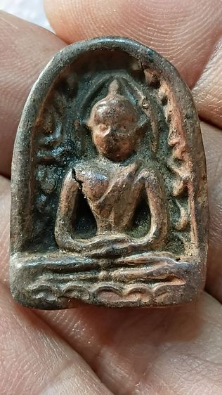 พระซุ้มกอ ตามภาพ รูปที่ 8