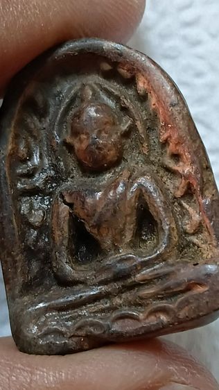 พระซุ้มกอ ตามภาพ รูปที่ 5