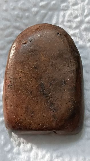 พระซุ้มกอ ตามภาพ รูปที่ 2