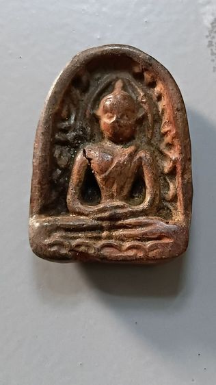 พระซุ้มกอ ตามภาพ รูปที่ 9