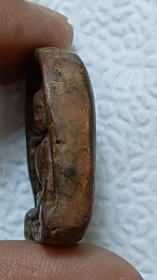 พระซุ้มกอ ตามภาพ รูปที่ 3