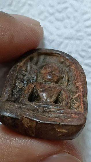 พระซุ้มกอ ตามภาพ รูปที่ 4