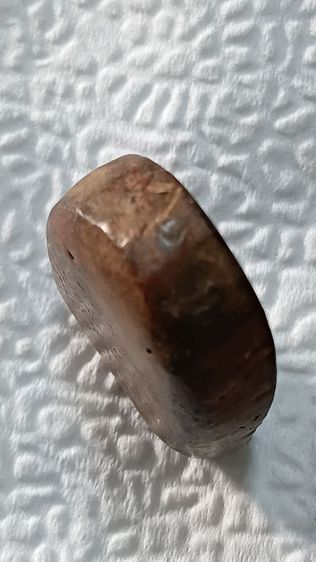 พระซุ้มกอ ตามภาพ รูปที่ 7