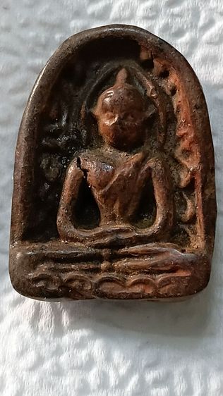 พระซุ้มกอ ตามภาพ