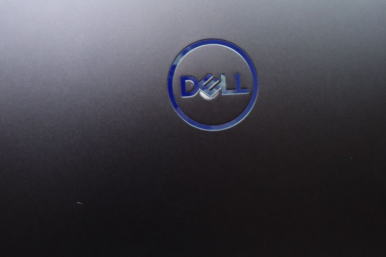 DELL G7 15 7590  CORE I7-9750H+RTX2070 RAM16-512GB รูปที่ 11