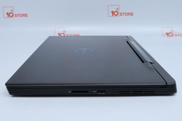 DELL G7 15 7590  CORE I7-9750H+RTX2070 RAM16-512GB รูปที่ 7