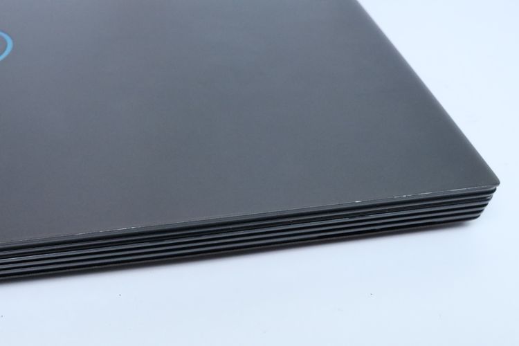 DELL G7 15 7590  CORE I7-9750H+RTX2070 RAM16-512GB รูปที่ 6