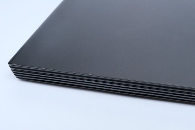 DELL G7 15 7590  CORE I7-9750H+RTX2070 RAM16-512GB รูปที่ 5