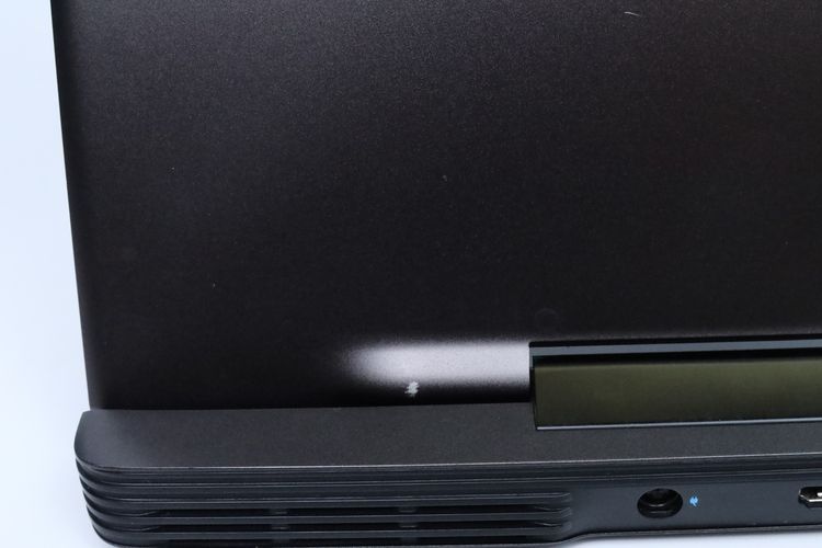 DELL G7 15 7590  CORE I7-9750H+RTX2070 RAM16-512GB รูปที่ 10