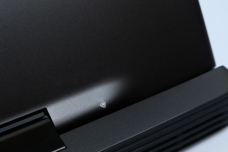 DELL G7 15 7590  CORE I7-9750H+RTX2070 RAM16-512GB รูปที่ 13
