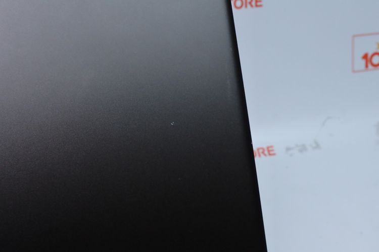 DELL G7 15 7590  CORE I7-9750H+RTX2070 RAM16-512GB รูปที่ 12