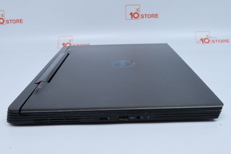 DELL G7 15 7590  CORE I7-9750H+RTX2070 RAM16-512GB รูปที่ 8