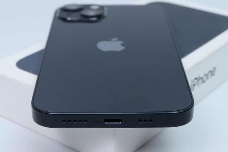 iPhone 13 128GB Batt100 - ID26020372 รูปที่ 3