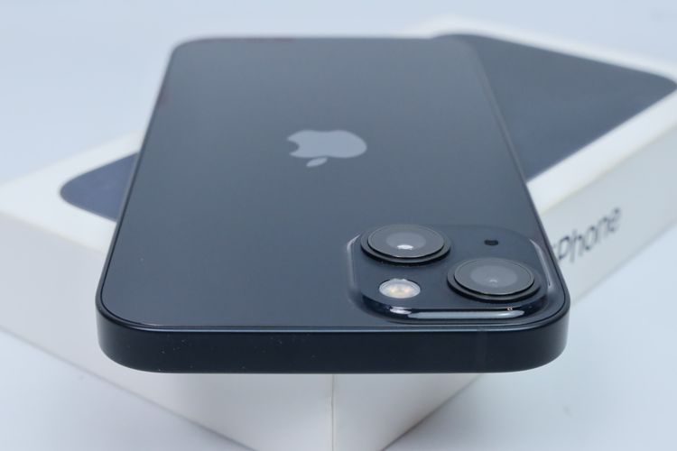 iPhone 13 128GB Batt100 - ID26020372 รูปที่ 7