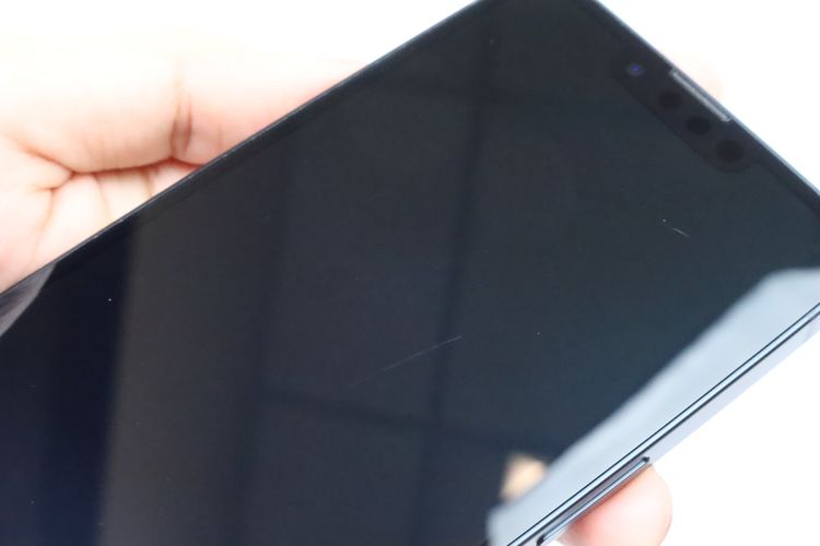 iPhone 13 128GB Batt100 - ID26020372 รูปที่ 11