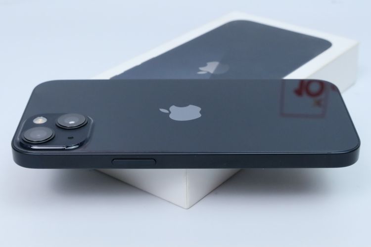 iPhone 13 128GB Batt100 - ID26020372 รูปที่ 5