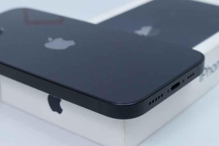 iPhone 13 128GB Batt100 - ID26020372 รูปที่ 4