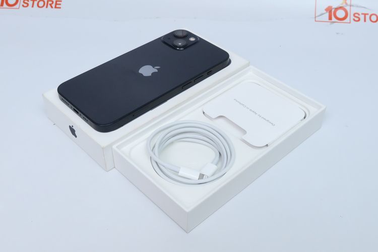 iPhone 13 128GB Batt100 - ID26020372 รูปที่ 15