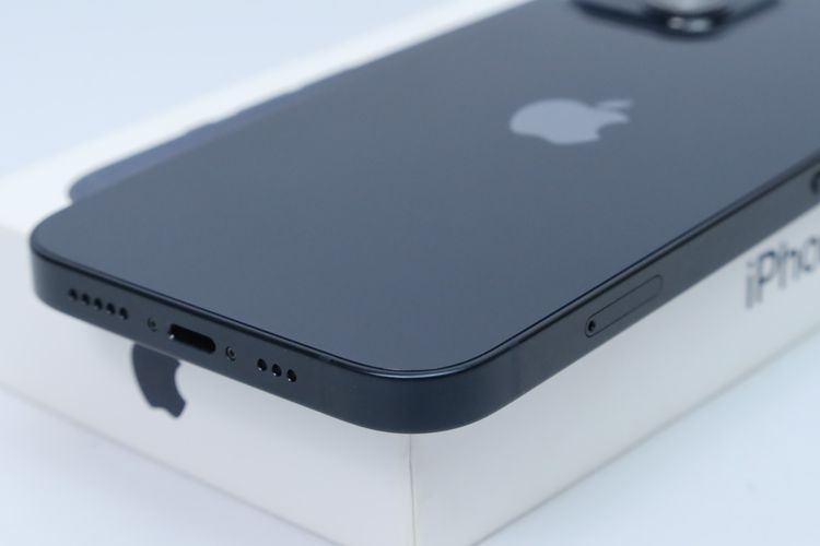 iPhone 13 128GB Batt100 - ID26020372 รูปที่ 10