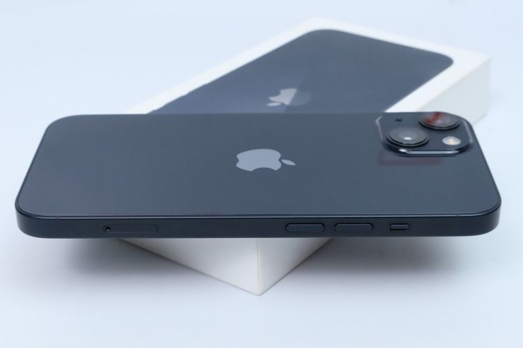 iPhone 13 128GB Batt100 - ID26020372 รูปที่ 9