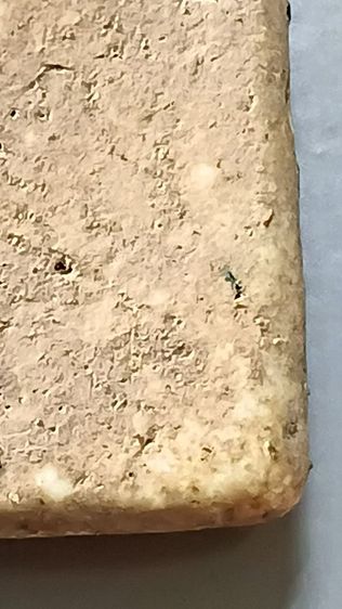 พระสมเด็จตามภาพ รูปที่ 6