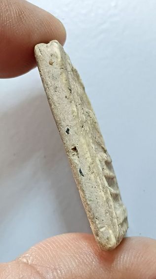 พระสมเด็จตามภาพ รูปที่ 3