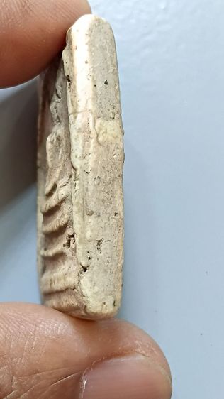 พระสมเด็จตามภาพ รูปที่ 4